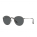 Óculos de Sol RAY BAN 3447 9229B1
