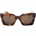 Óculos de Sol CELINE 40130I 52E