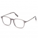 Armação ERMENEGILDO ZEGNA 5229 020