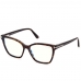 Armação TOM FORD 5812-B/V 052