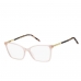 Armação MARC JACOBS 544 FWM