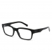 Armação DOLCE & GABBANA 3352 501