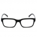 Armação DOLCE & GABBANA 3352 501