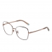 Armação TIFFANY & CO 1146 6162