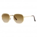 Óculos de Sol RAY BAN 3548 001/51