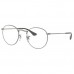 Armação RAY BAN 3447VL 2620
