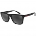 Óculos de Sol ARMANI EXCHANGE AX4080SL 80786G57