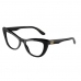 Armação DOLCE & GABBANA 3354 501