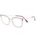 Armação TOM FORD 5574-B/V 069
