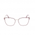 Armação TOM FORD 5574-B/V 069