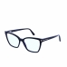 Armação TOM FORD 5812-B/V 001