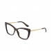 Armação Dolce & Gabbana 3348 502