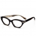 Armação MARC JACOBS 1015 KRZ