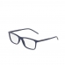 Armação DOLCE GABBANA 5044 3017