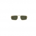 Óculos de Sol RAY BAN 3957 919631