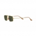 Óculos de Sol RAY BAN 3957 919631