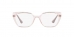 Armação VOGUE 5389L 2942
