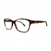 Armação PIERRE CARDIN 8450/E 086