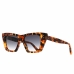 Óculos de Sol CELINE 40187I 55B