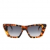 Óculos de Sol CELINE 40187I 55B