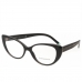 Armação TIFFANY & CO 2213 8001