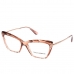 Armação DOLCE & GABBANA 5025 3148