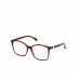 Armação MAXMARA 5023/V 053