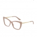 Armação DOLCE & GABBANA 3348 1620