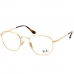 Óculos de Sol RAY BAN 6448L 2500