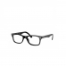 Armação RAY BAN 5228 2000