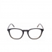 Armação OLIVER PEOPLES 5414U 1453