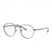 Armação RAY BAN 6465L 2509