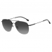 Óculos de Sol HUGO BOSS 1286/F/SK PRETO
