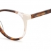 Armação CAROLINA HERRERA 0067 C1H
