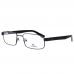 Armação LACOSTE L2238 002