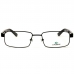 Armação LACOSTE L2238 002