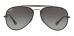 Óculos de Sol RAY BAN 3584N 153/11 