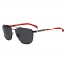 Óculos de Sol HUGO BOSS 1103/F/S 003