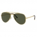 Óculos de Sol RAY BAN 3625 919631