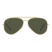 Óculos de Sol RAY BAN 3625 919631