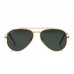 Óculos de Sol RAY BAN 3625 919631