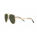 Óculos de Sol RAY BAN 3625 919631