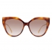 Óculos de Sol FENDI 40011U 53F