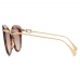 Óculos de Sol FENDI 40011U 53F