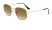 Óculos de Sol RAY BAN 3548 001/51