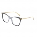  Armação DOLCE & GABBANA 0DG3331 3268 54 