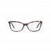 Armação DOLCE & GABBANA 0DG3347 911 56