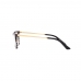 Armação DOLCE & GABBANA 0DG3347 911 56
