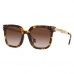  Óculos de Sol MIU MIU 0MU 13WS VAU6S155