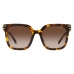  Óculos de Sol MIU MIU 0MU 13WS VAU6S155